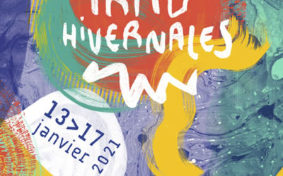 Trad’hivernales