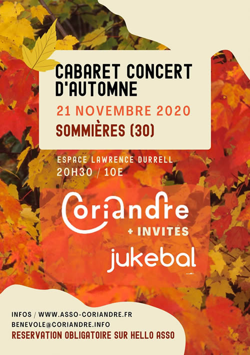 coriandre_cabaret_automne2