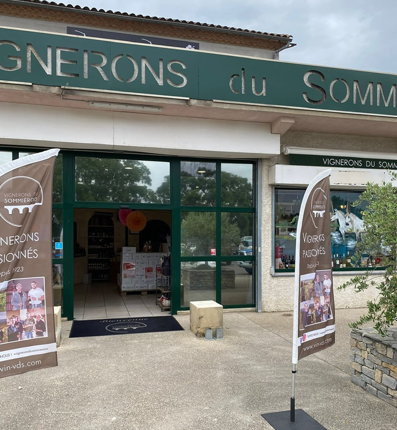 caveau-sommieres